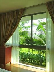 Botannia (D5), Condominium #475471241